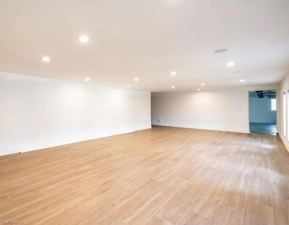 2525 Indian Mound Trl Property Photo 12