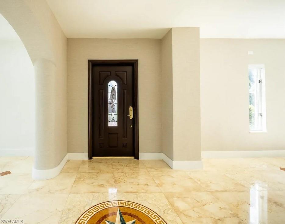 2525 Indian Mound Trl Property Photo 22