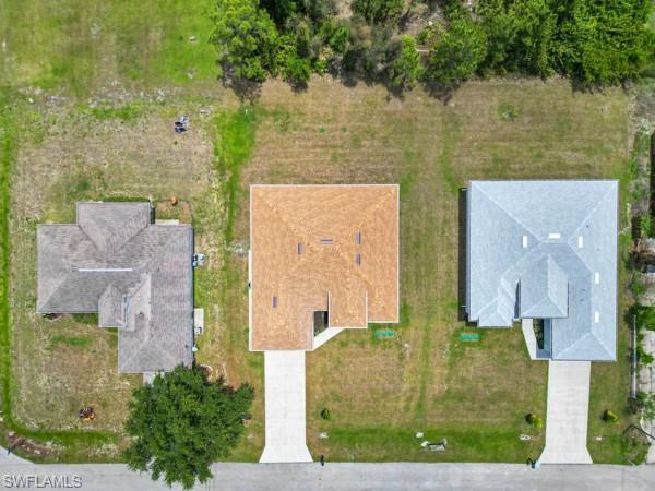 3003 52nd St W Property Photo 9