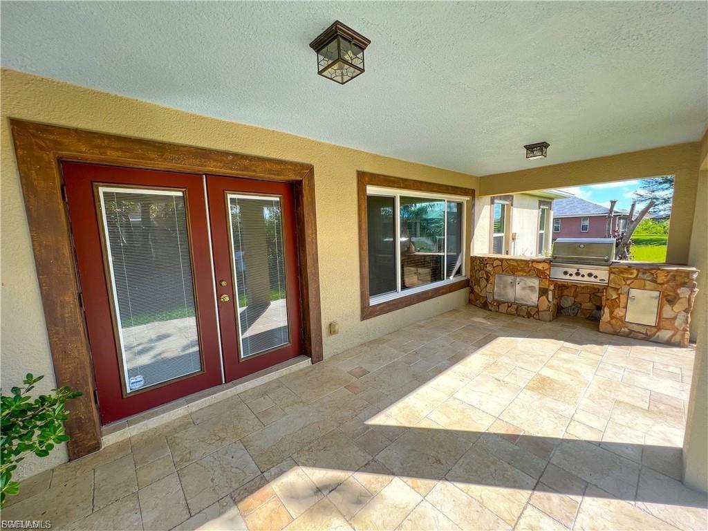 2032 Nw 5th St Property Photo 16