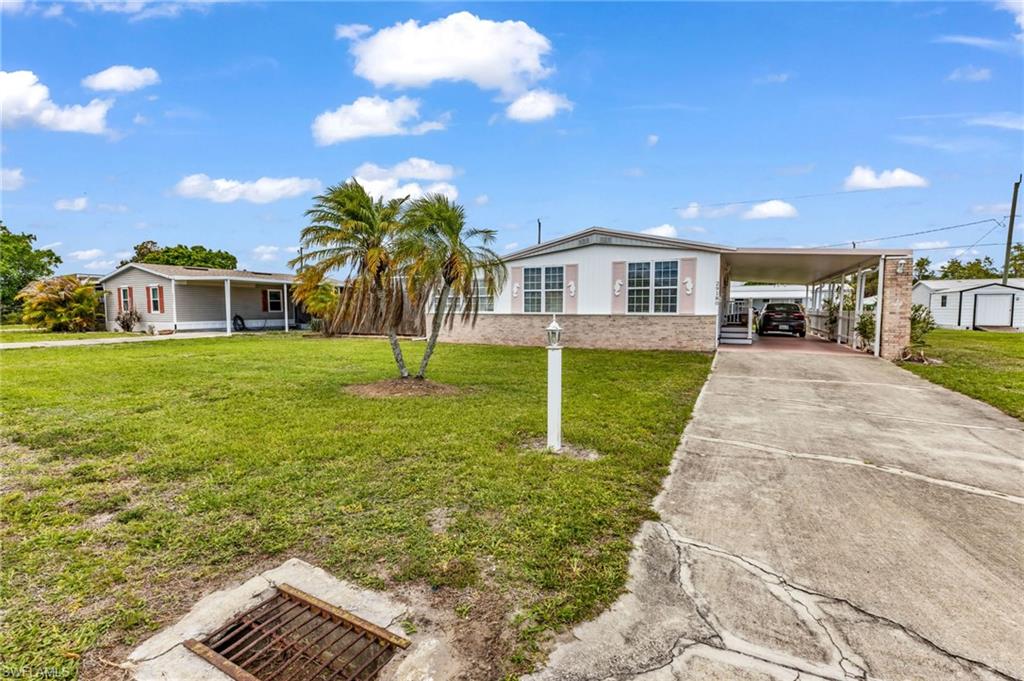 29180 Crawford Ave Property Photo 4