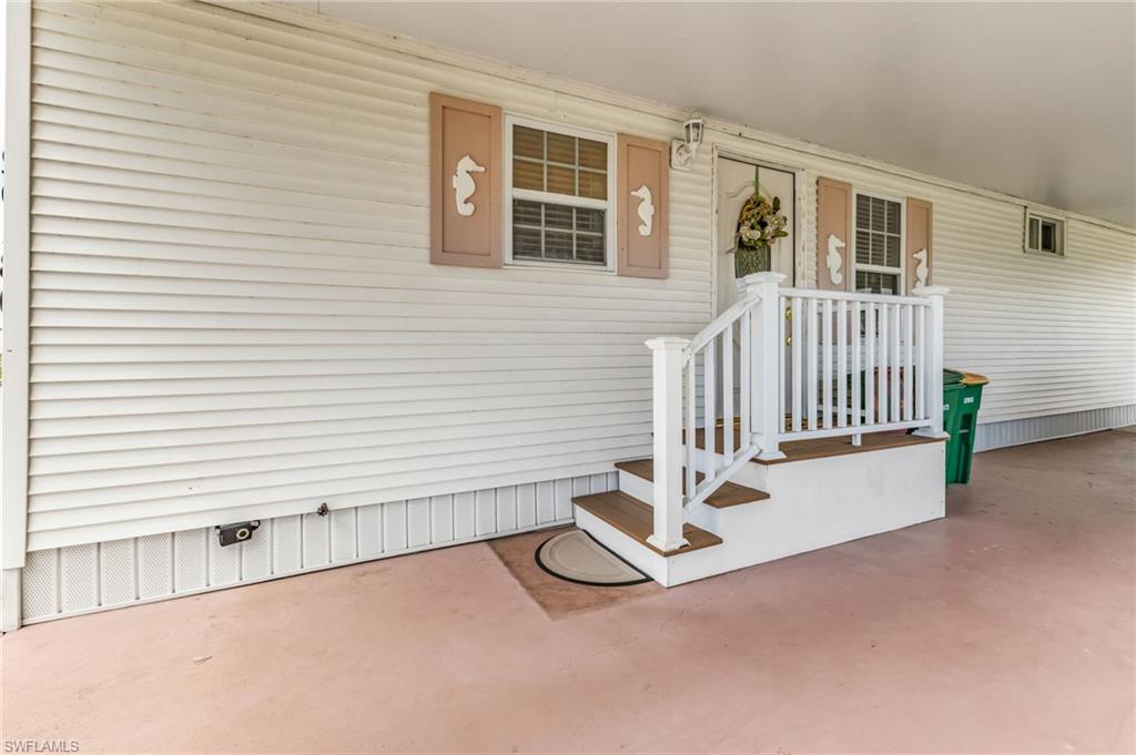 29180 Crawford Ave Property Photo 6