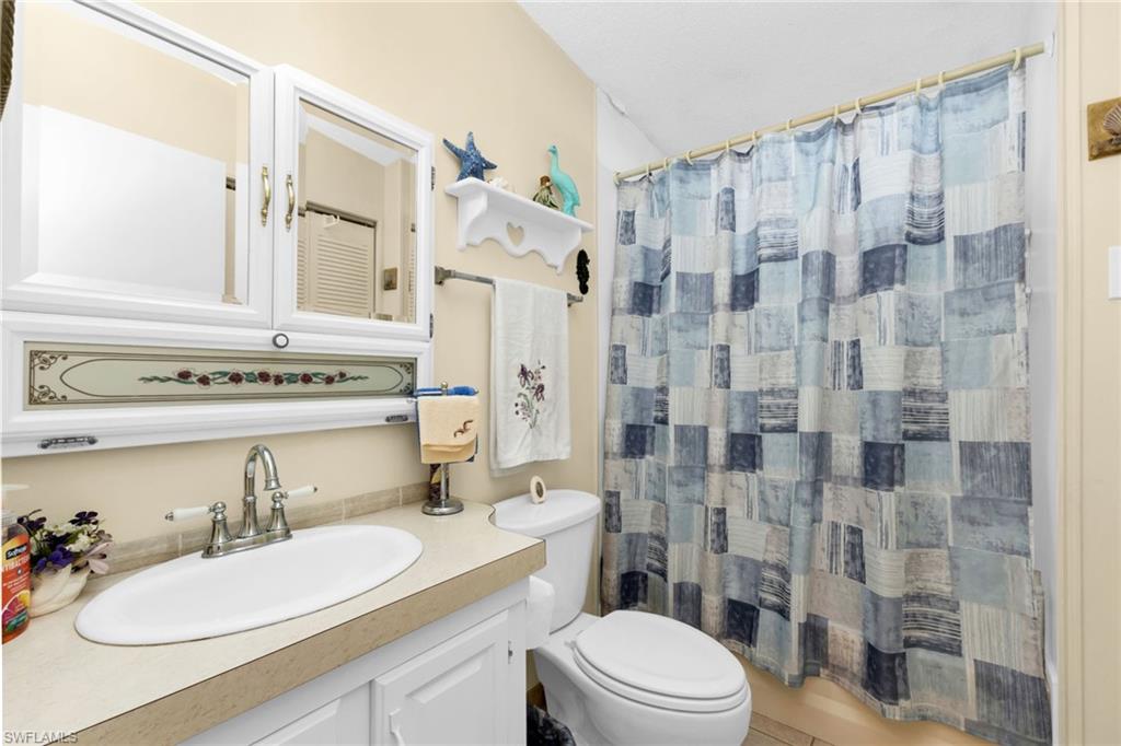 29180 Crawford Ave Property Photo 14