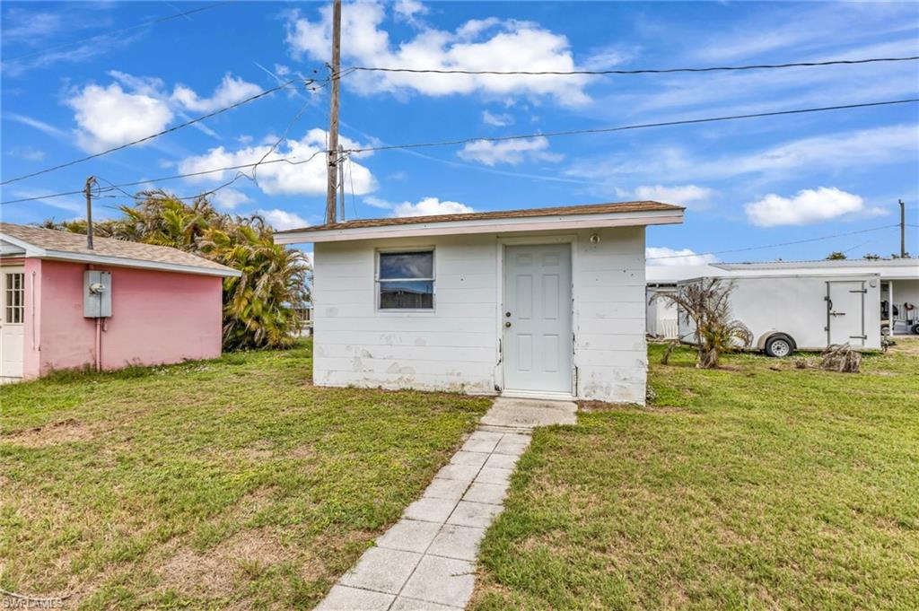 29180 Crawford Ave Property Photo 36