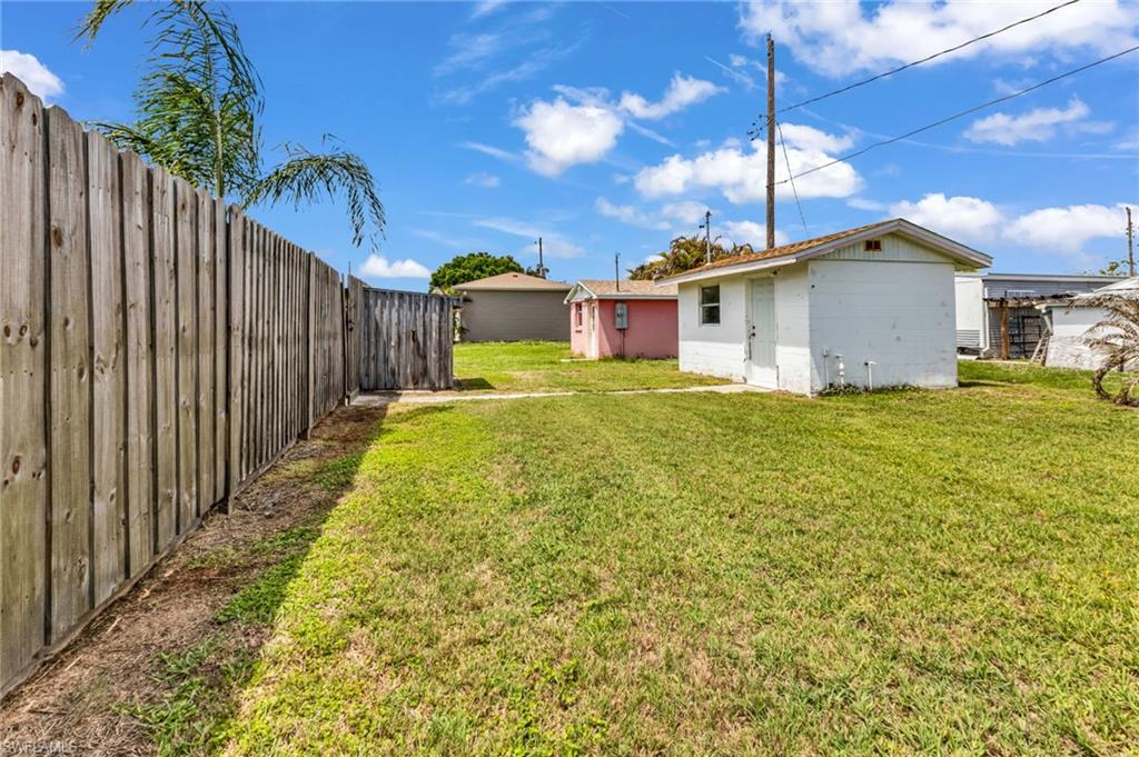 29180 Crawford Ave Property Photo 38
