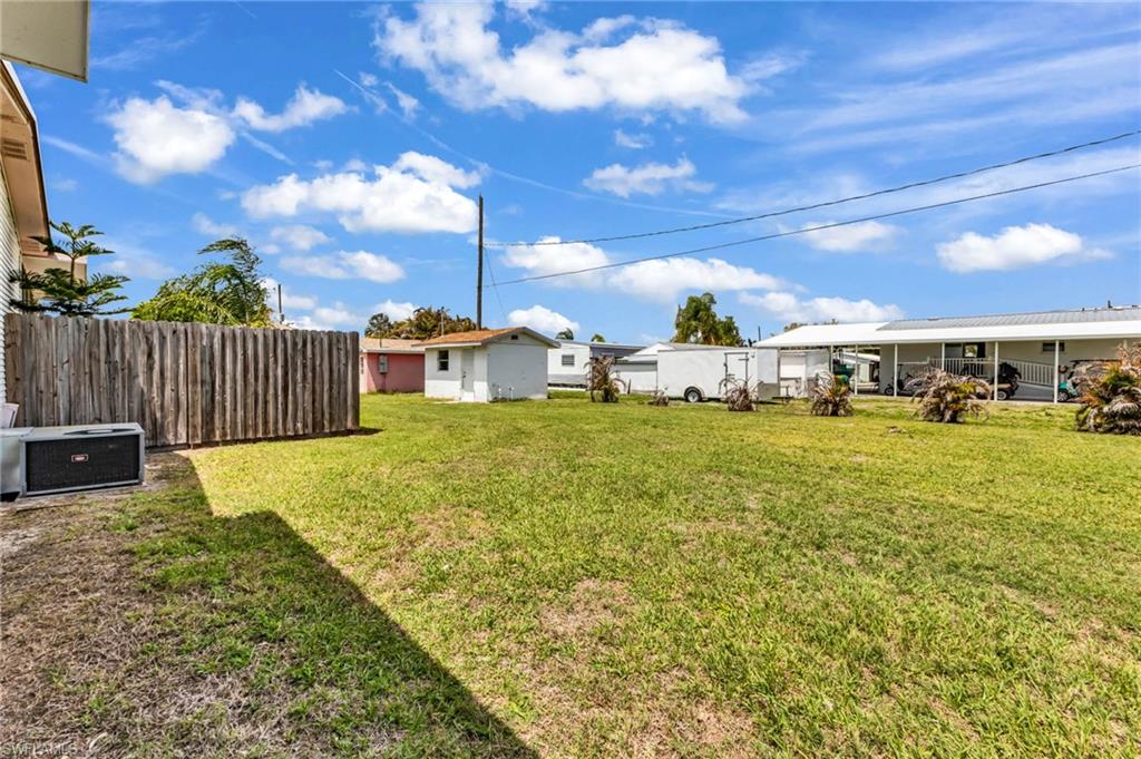 29180 Crawford Ave Property Photo 39