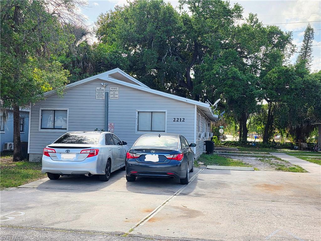 2212 Quality Life Center Way Property Photo 1