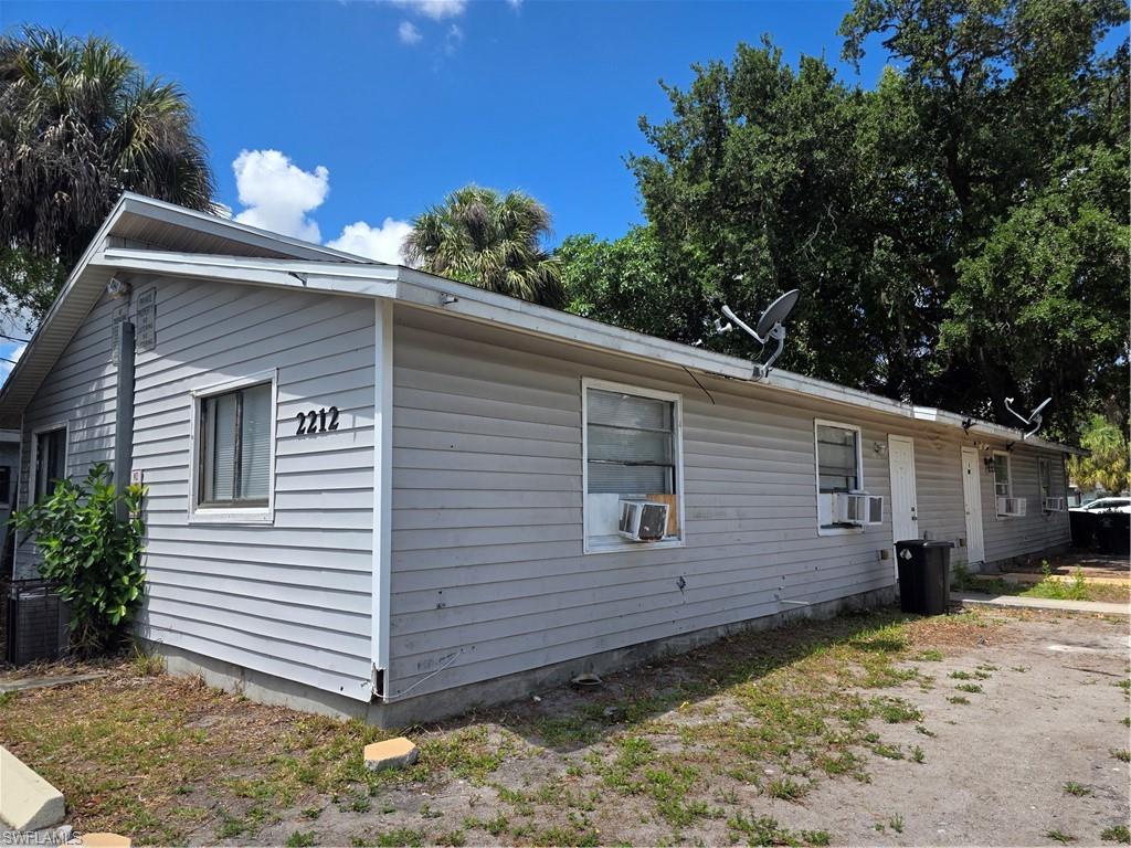 2212 Quality Life Center Way Property Photo 2