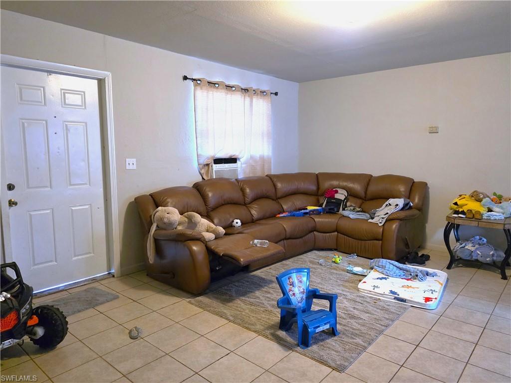 2212 Quality Life Center Way Property Photo 3