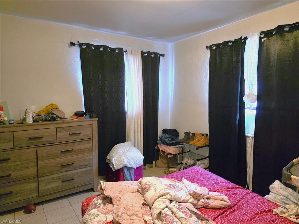 2212 Quality Life Center Way Property Photo 4