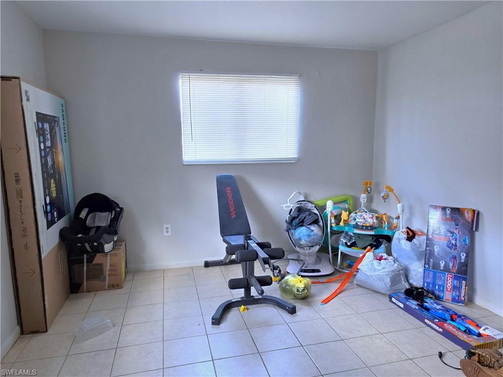 2212 Quality Life Center Way Property Photo 5