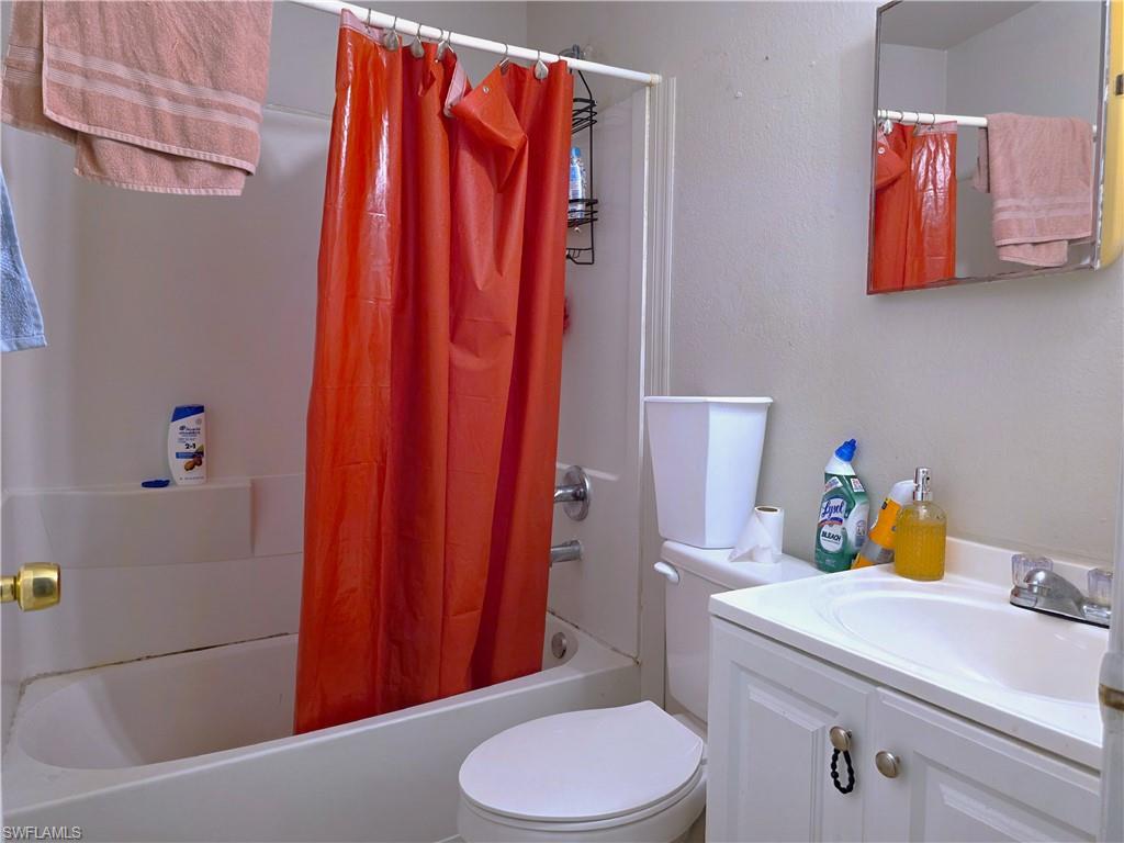 2212 Quality Life Center Way Property Photo 6