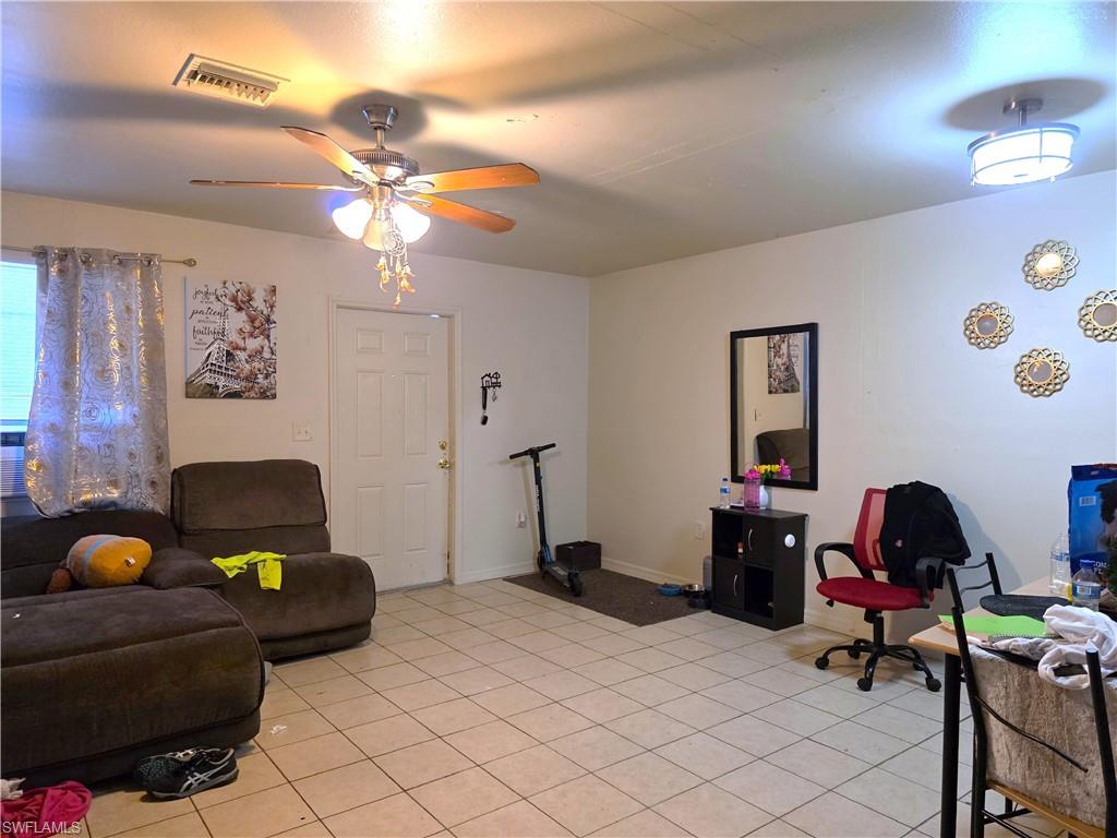 2212 Quality Life Center Way Property Photo 7