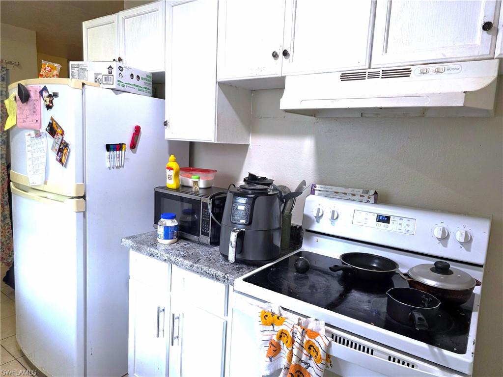 2212 Quality Life Center Way Property Photo 8