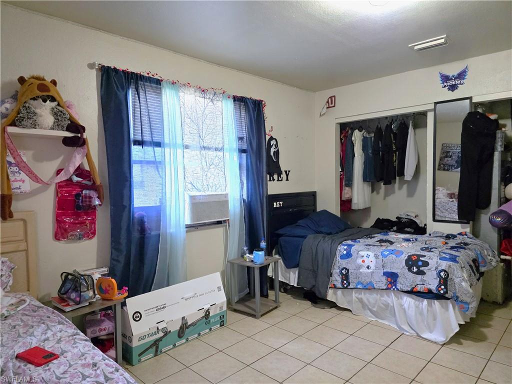 2212 Quality Life Center Way Property Photo 9