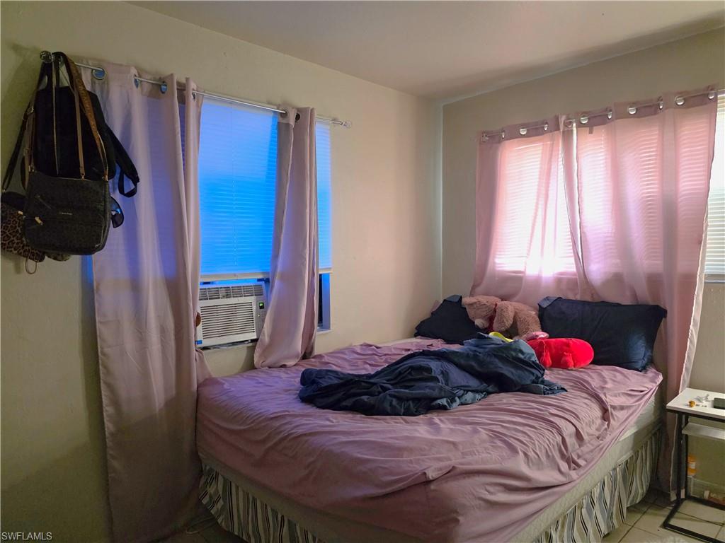 2212 Quality Life Center Way Property Photo 10