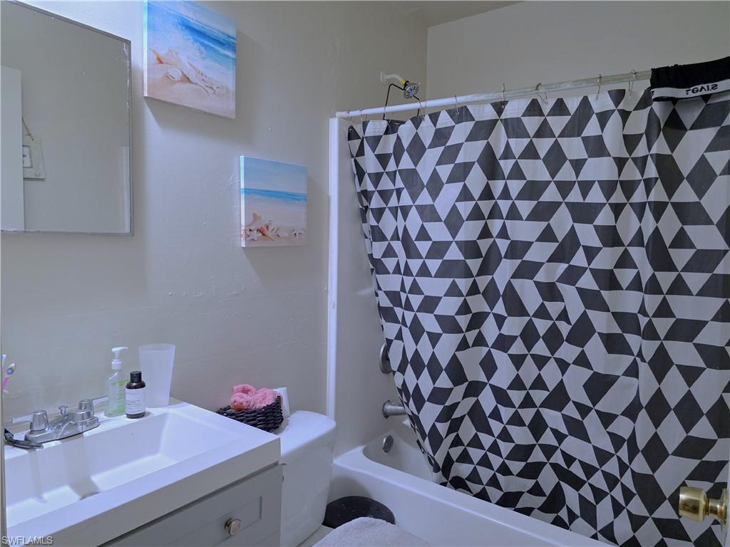 2212 Quality Life Center Way Property Photo 11