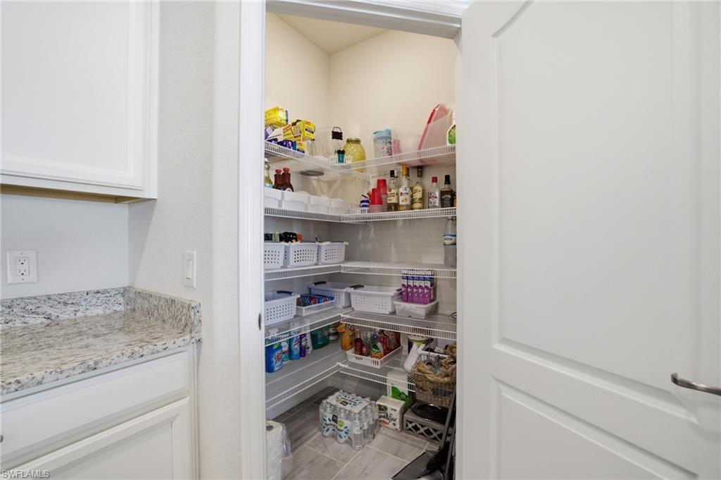 11872 Arbor Trace Dr Property Photo 10