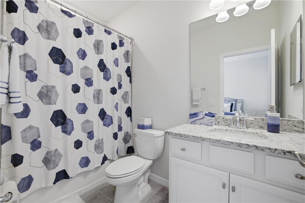 11872 Arbor Trace Dr Property Photo 27