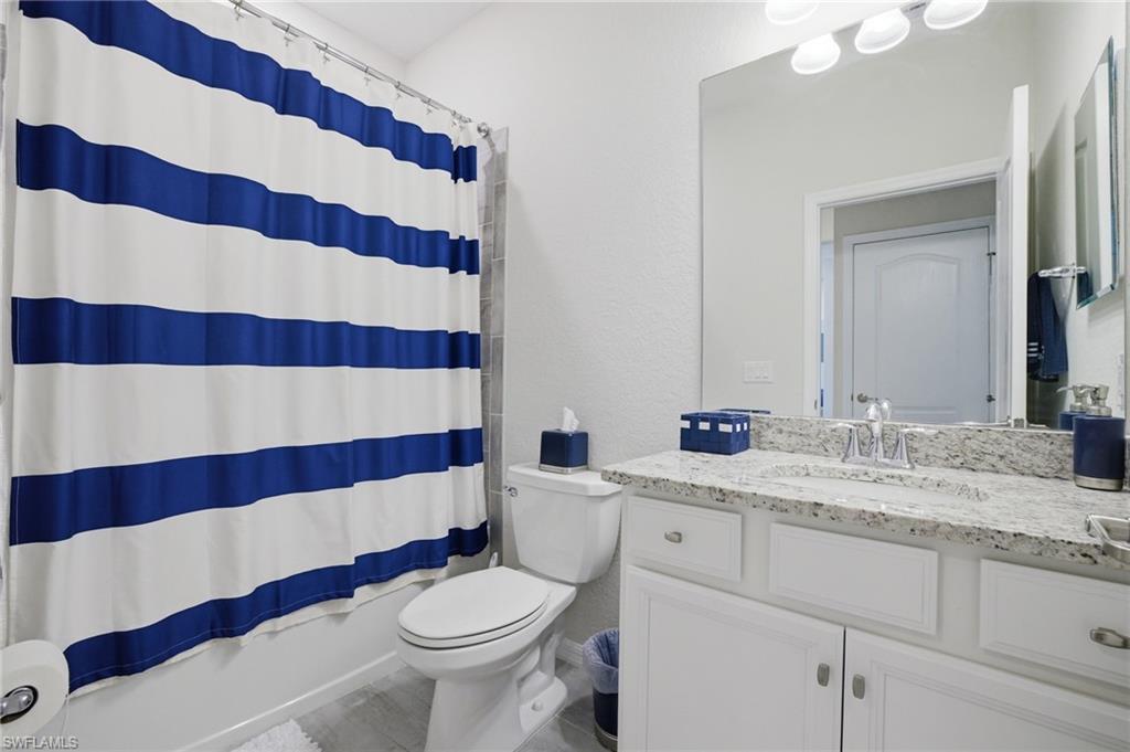 11872 Arbor Trace Dr Property Photo 29
