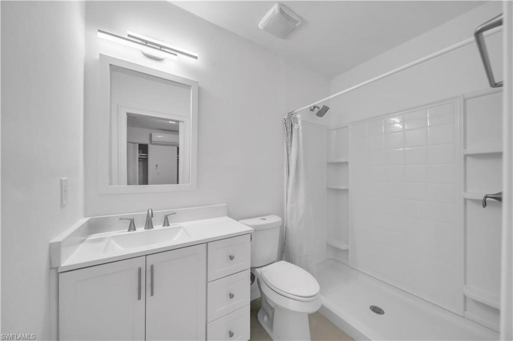 3009 30th St W Property Photo 19