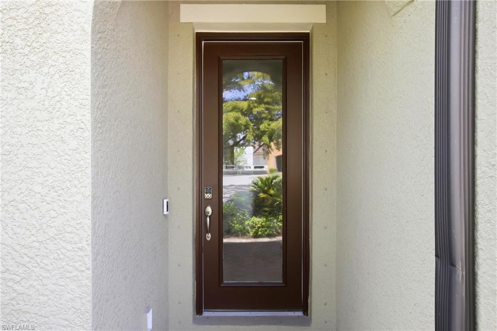 10604 Essex Square Blvd Property Photo 4