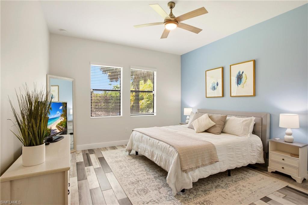 10604 Essex Square Blvd Property Photo 16