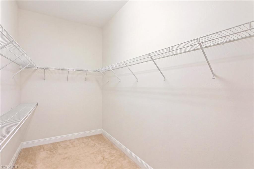 10604 Essex Square Blvd Property Photo 18
