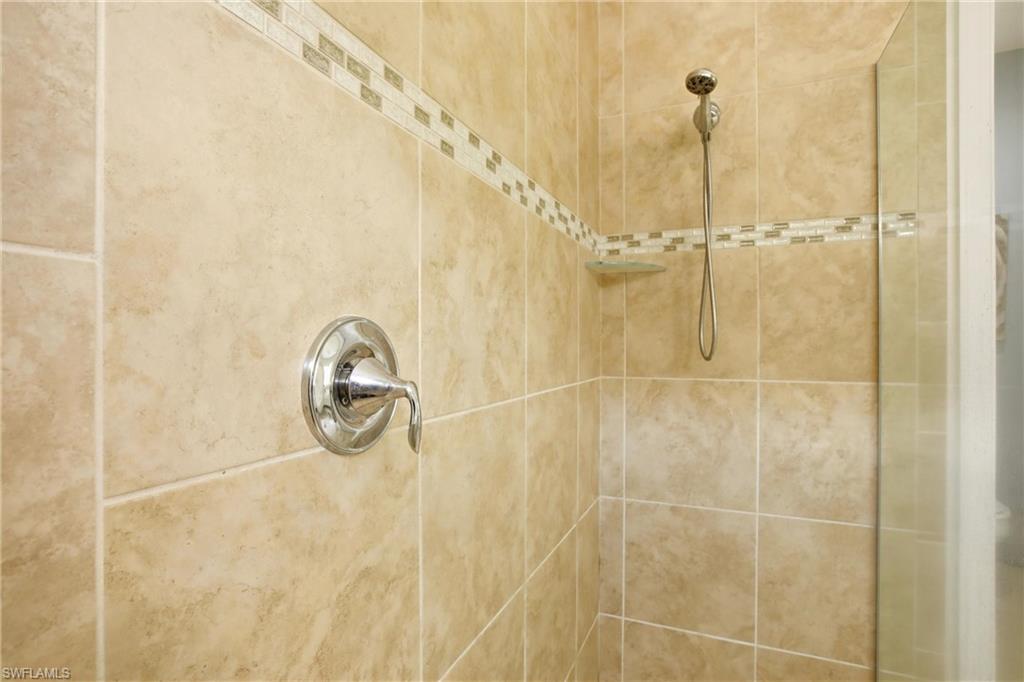 10604 Essex Square Blvd Property Photo 20