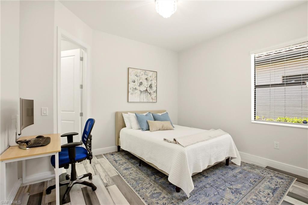 10604 Essex Square Blvd Property Photo 21