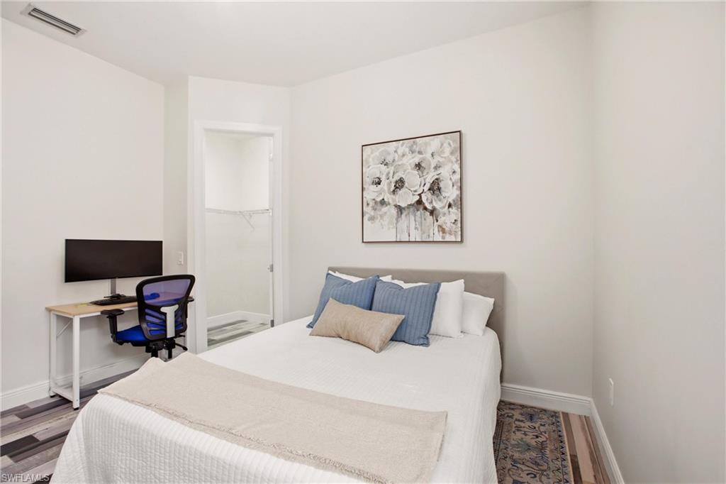 10604 Essex Square Blvd Property Photo 22