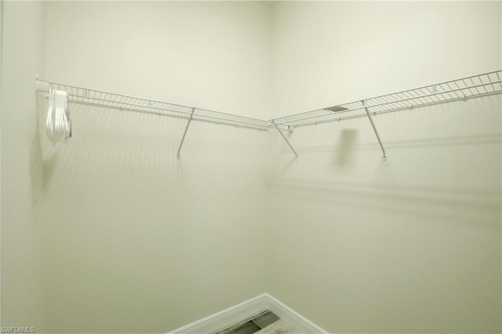 10604 Essex Square Blvd Property Photo 23