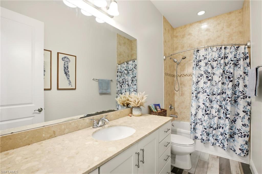 10604 Essex Square Blvd Property Photo 24