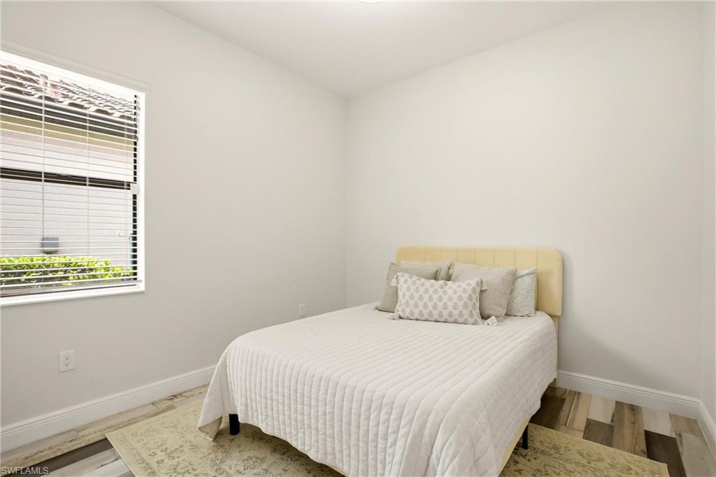 10604 Essex Square Blvd Property Photo 25