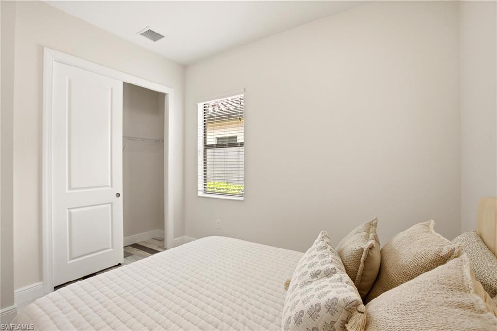 10604 Essex Square Blvd Property Photo 26