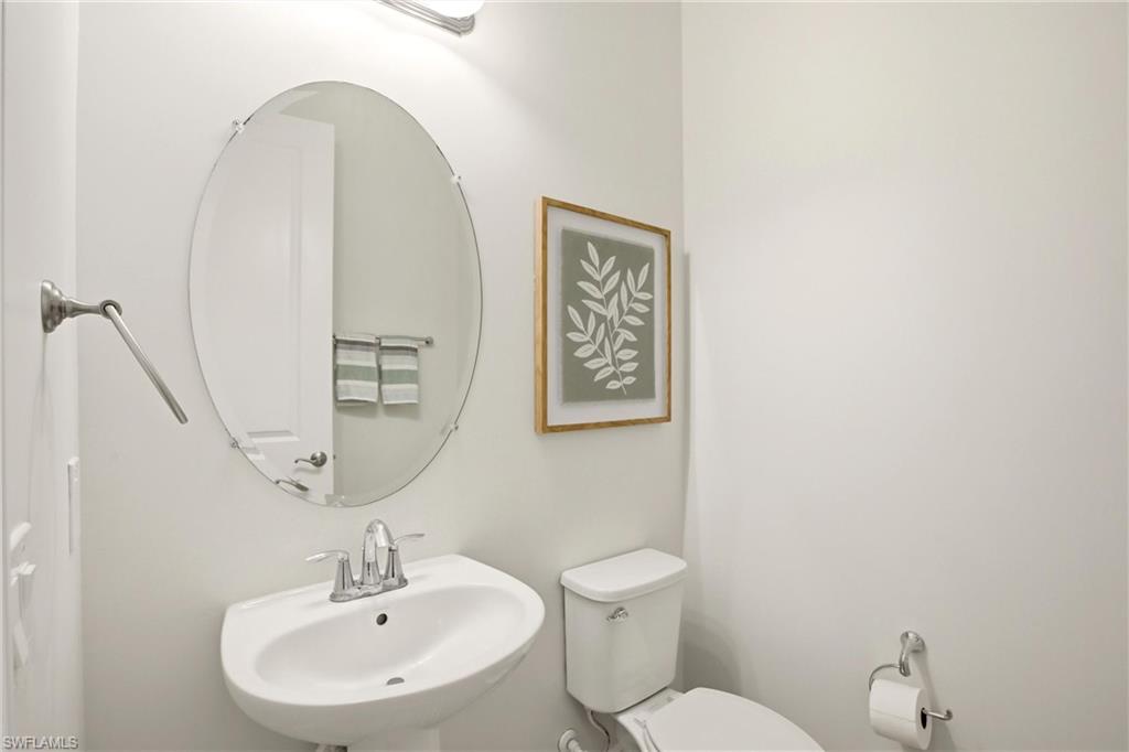 10604 Essex Square Blvd Property Photo 27