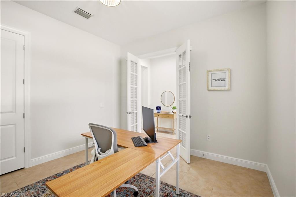 10604 Essex Square Blvd Property Photo 29