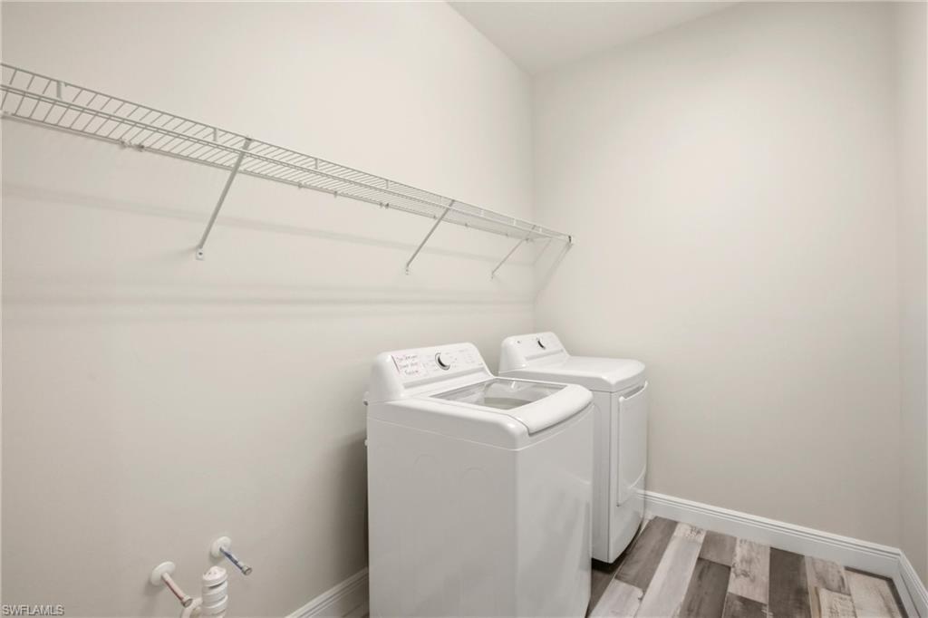 10604 Essex Square Blvd Property Photo 30