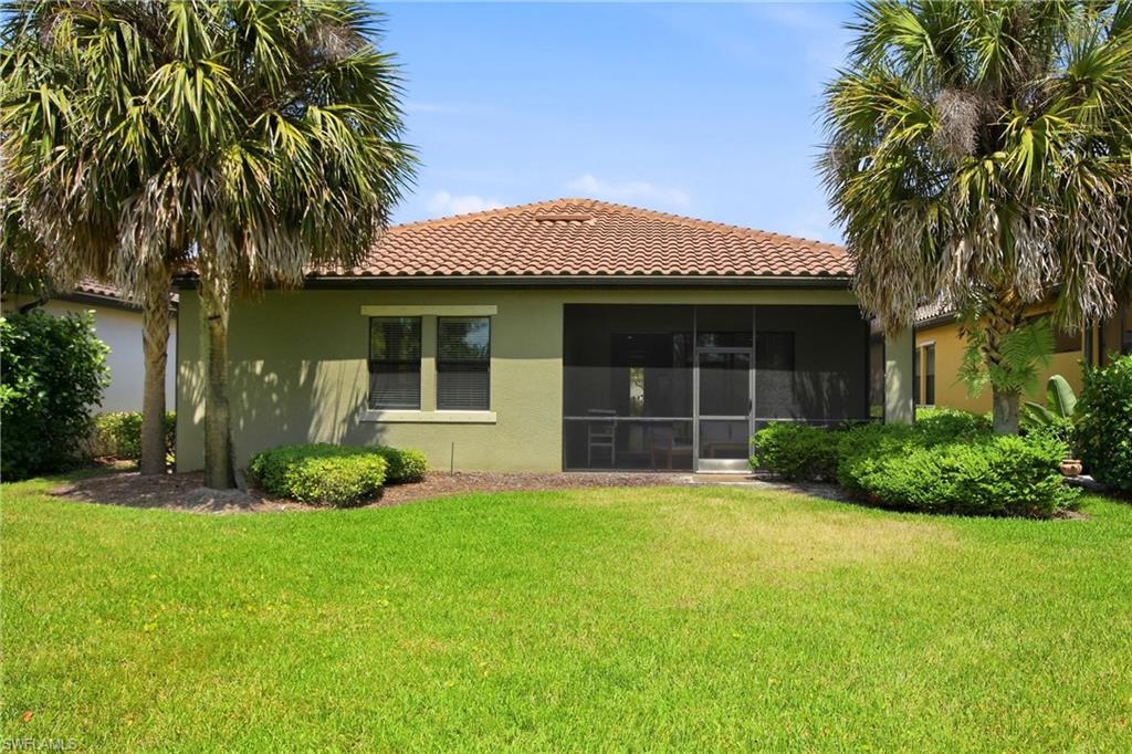 10604 Essex Square Blvd Property Photo 35