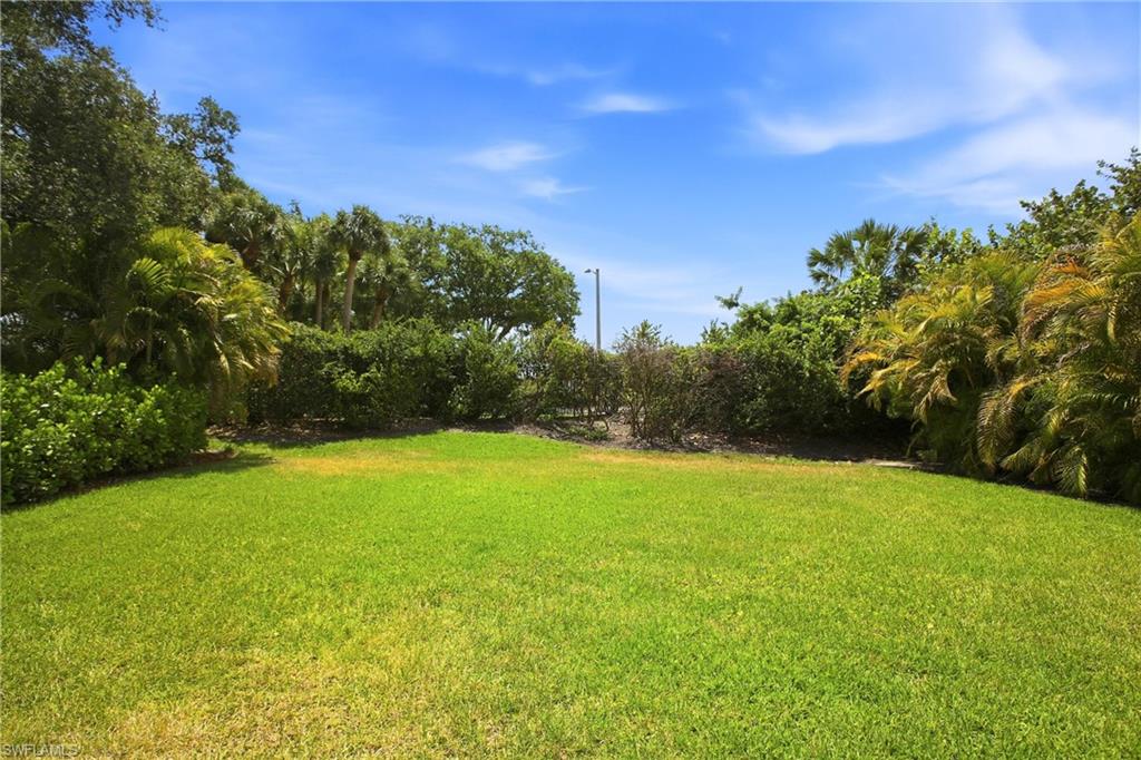 10604 Essex Square Blvd Property Photo 36