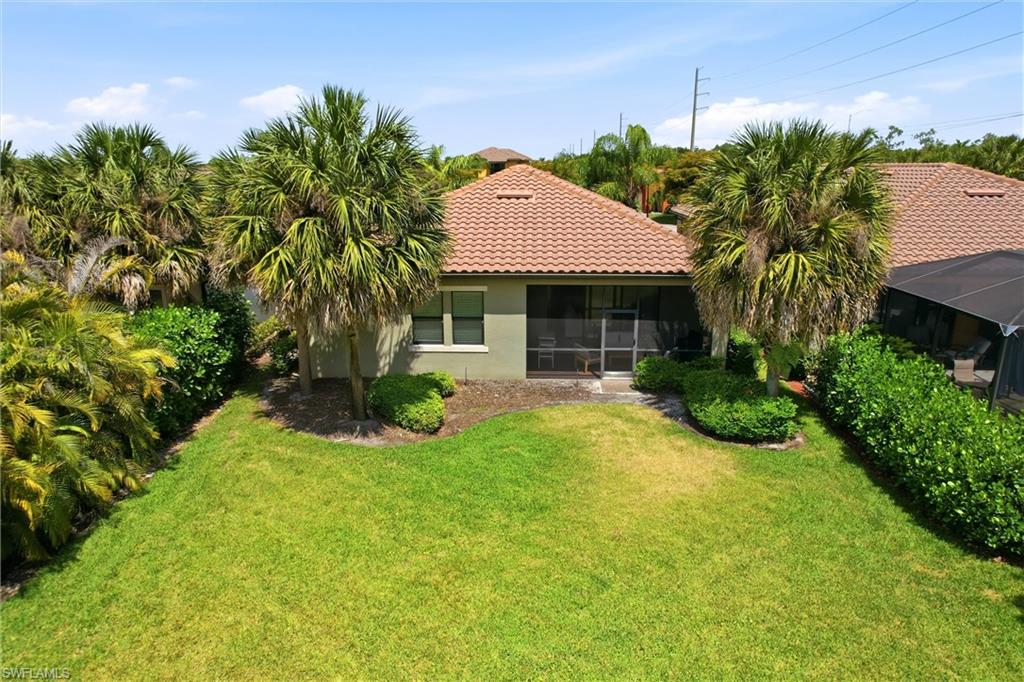 10604 Essex Square Blvd Property Photo 37