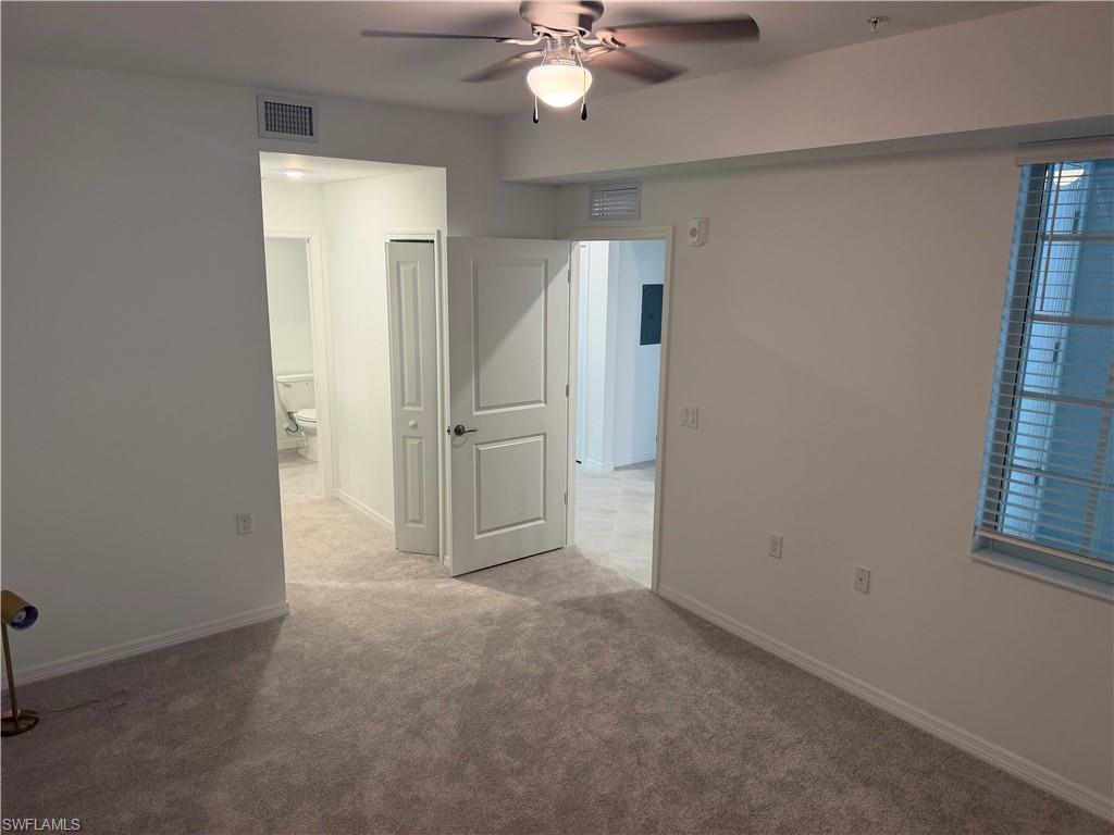 18421 Copperhead Ct N 222 Property Photo 4