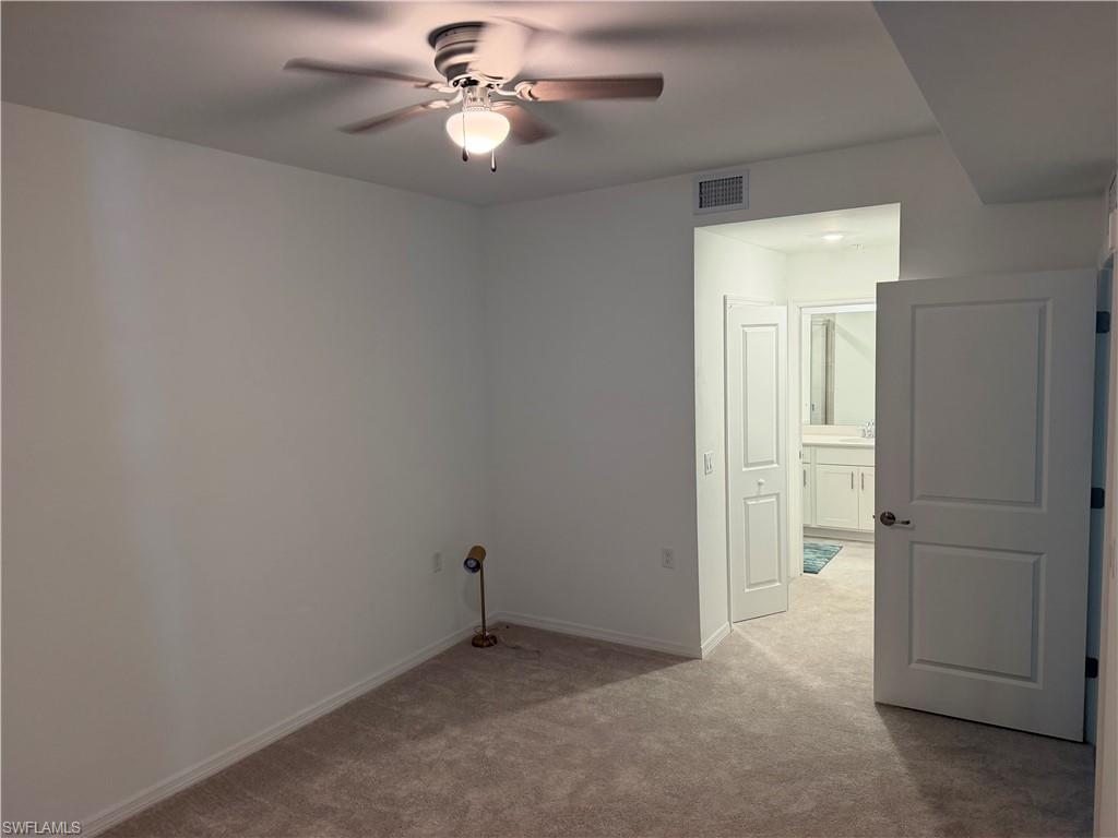18421 Copperhead Ct N 222 Property Photo 5