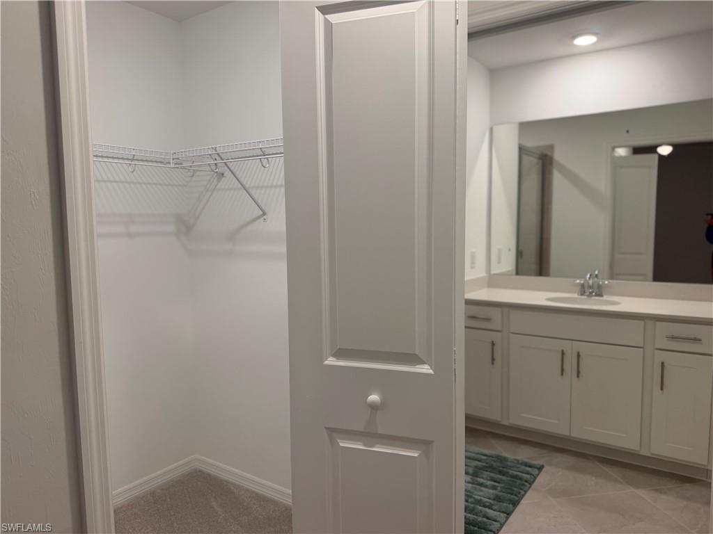 18421 Copperhead Ct N 222 Property Photo 6