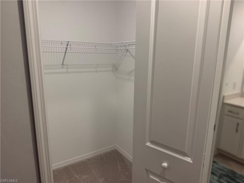 18421 Copperhead Ct N 222 Property Photo 7