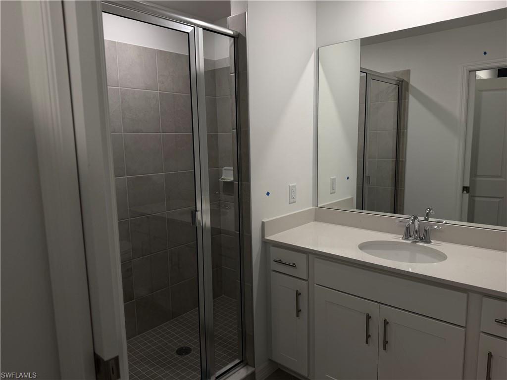 18421 Copperhead Ct N 222 Property Photo 8