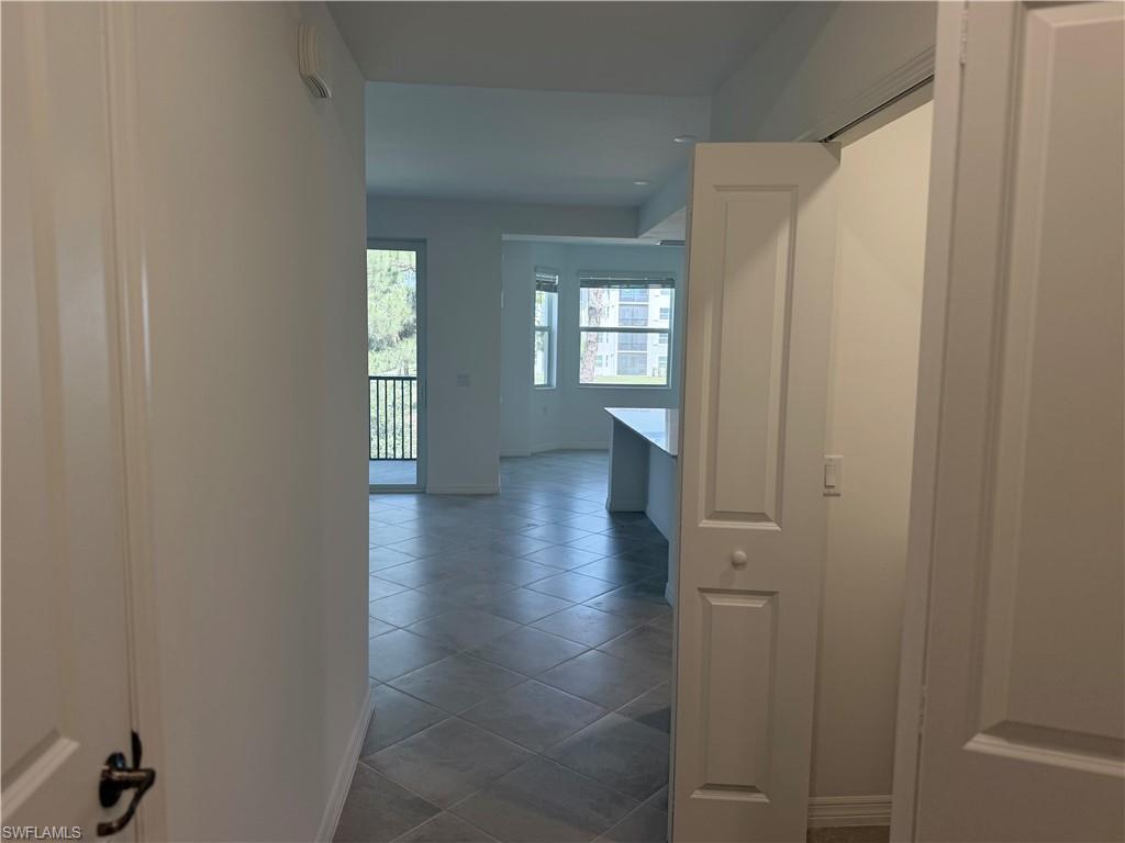 18421 Copperhead Ct N 222 Property Photo 11