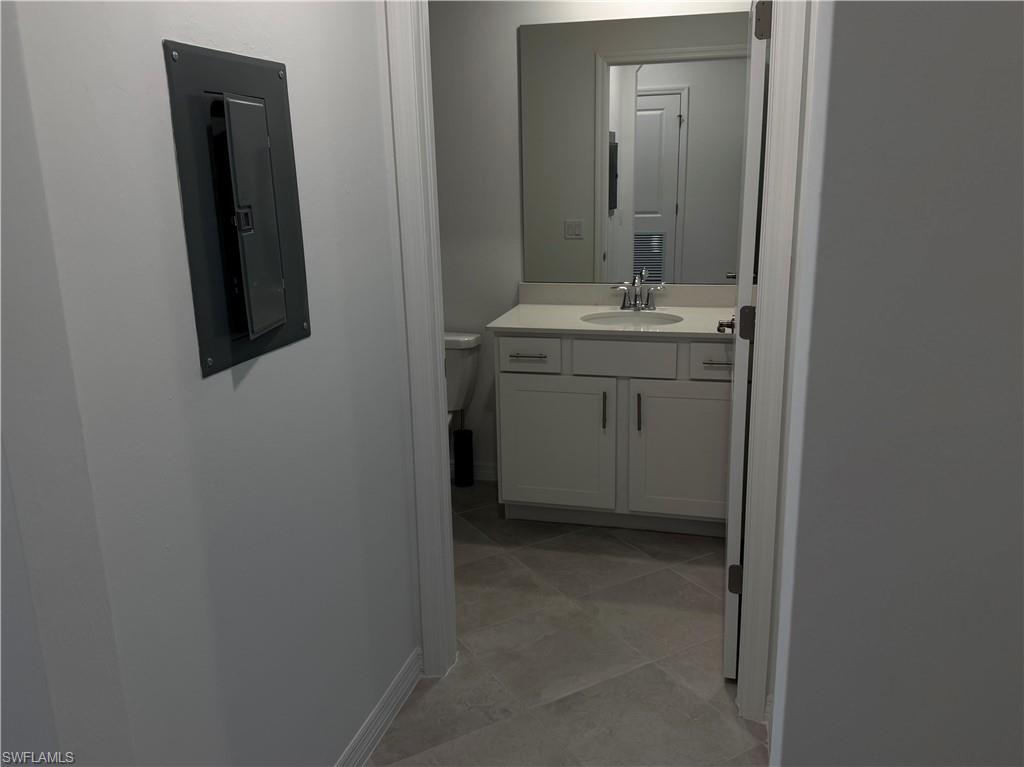 18421 Copperhead Ct N 222 Property Photo 13