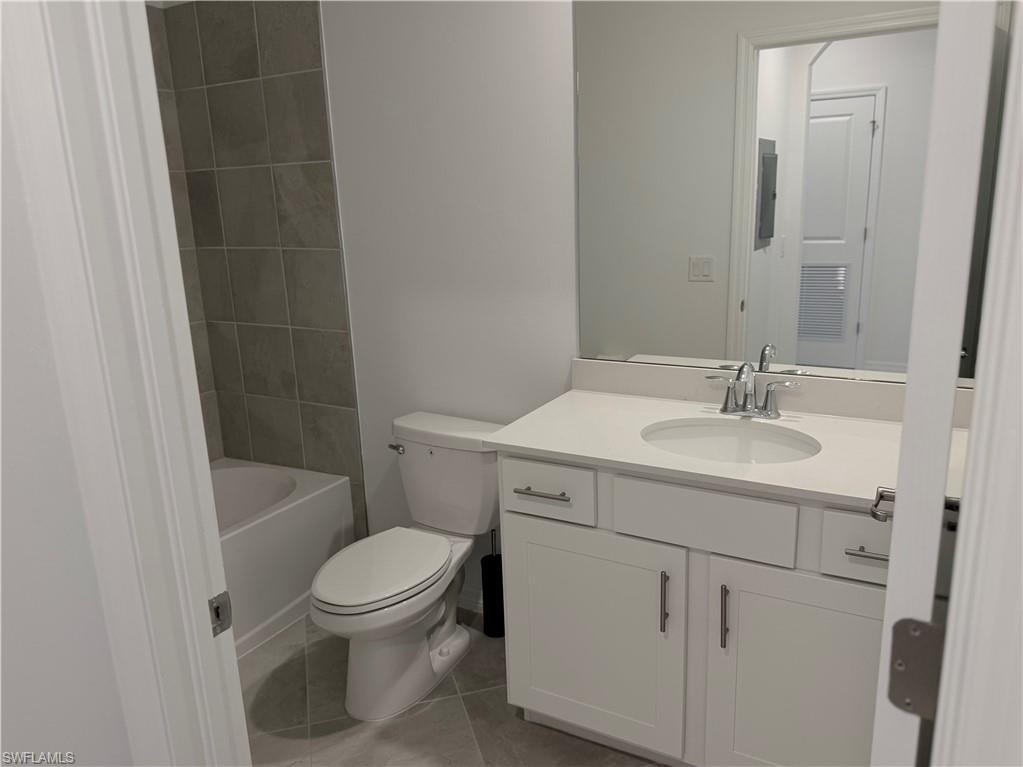 18421 Copperhead Ct N 222 Property Photo 15