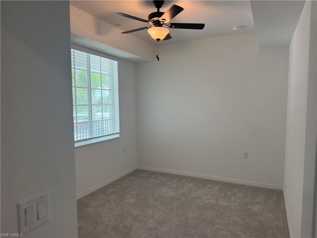 18421 Copperhead Ct N 222 Property Photo 16